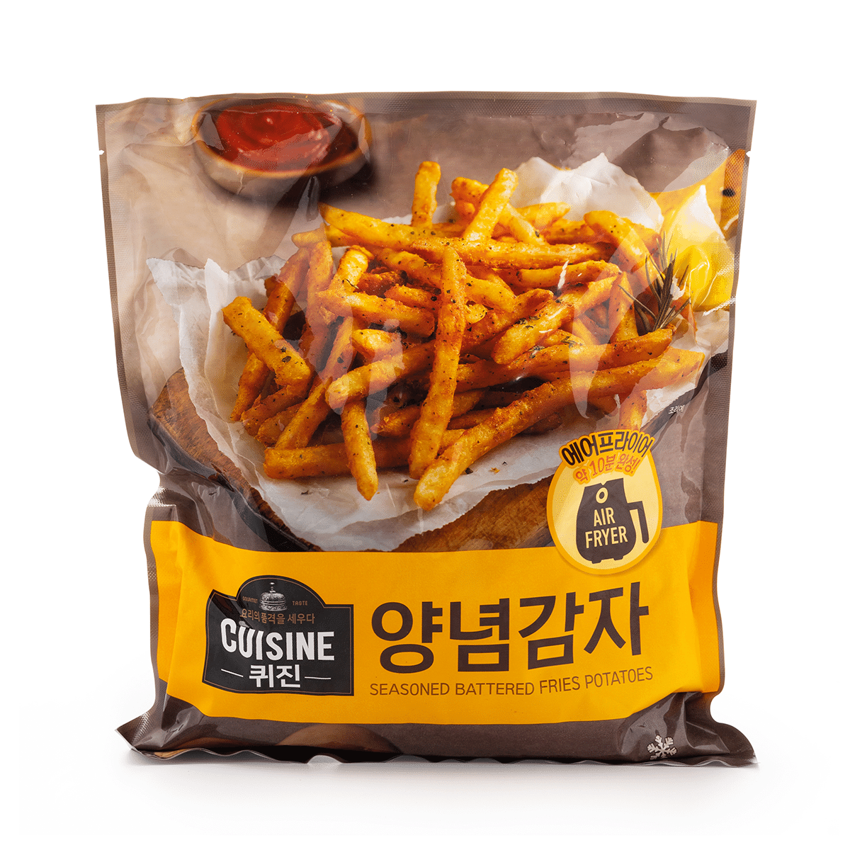 weee product zoom image