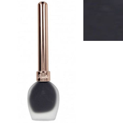 Guerlain Mad Eyes Intense Eyeliner 01 Glossy Black 1 each