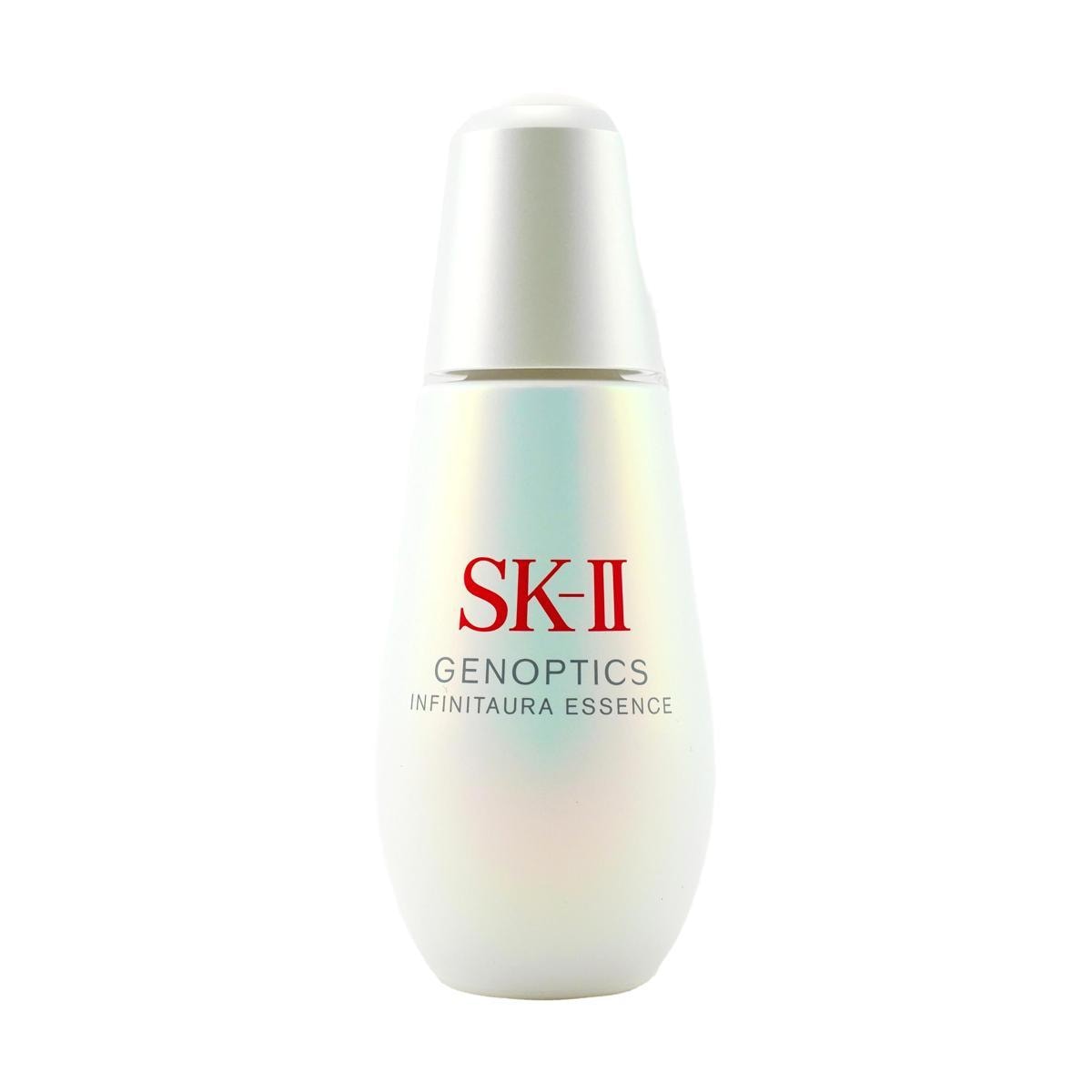 Sk II Genoptics Infinitaura Essence 50ml 2025NEW 1 each - Weee!