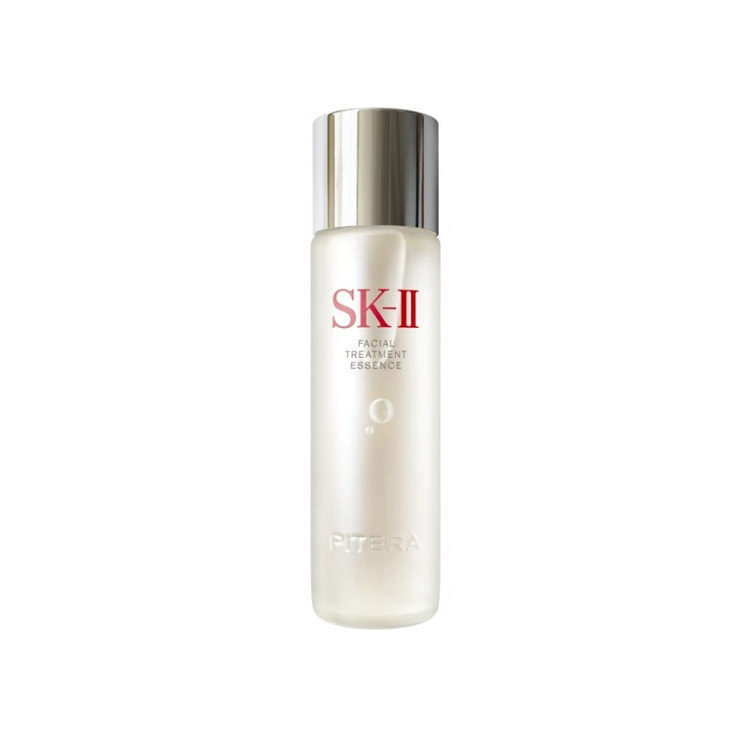 SK-II/SK2 神仙水 补水修护 75ml