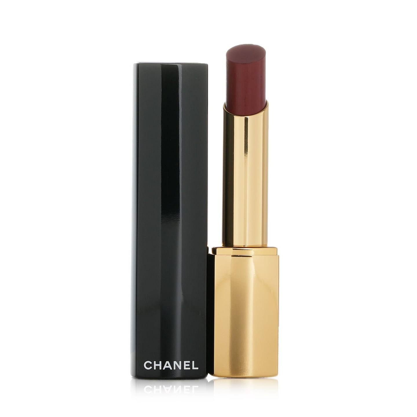 Chanel Rouge Allure L’extrait Lipstick – # 868 Rouge Excessif 163868 2 g
