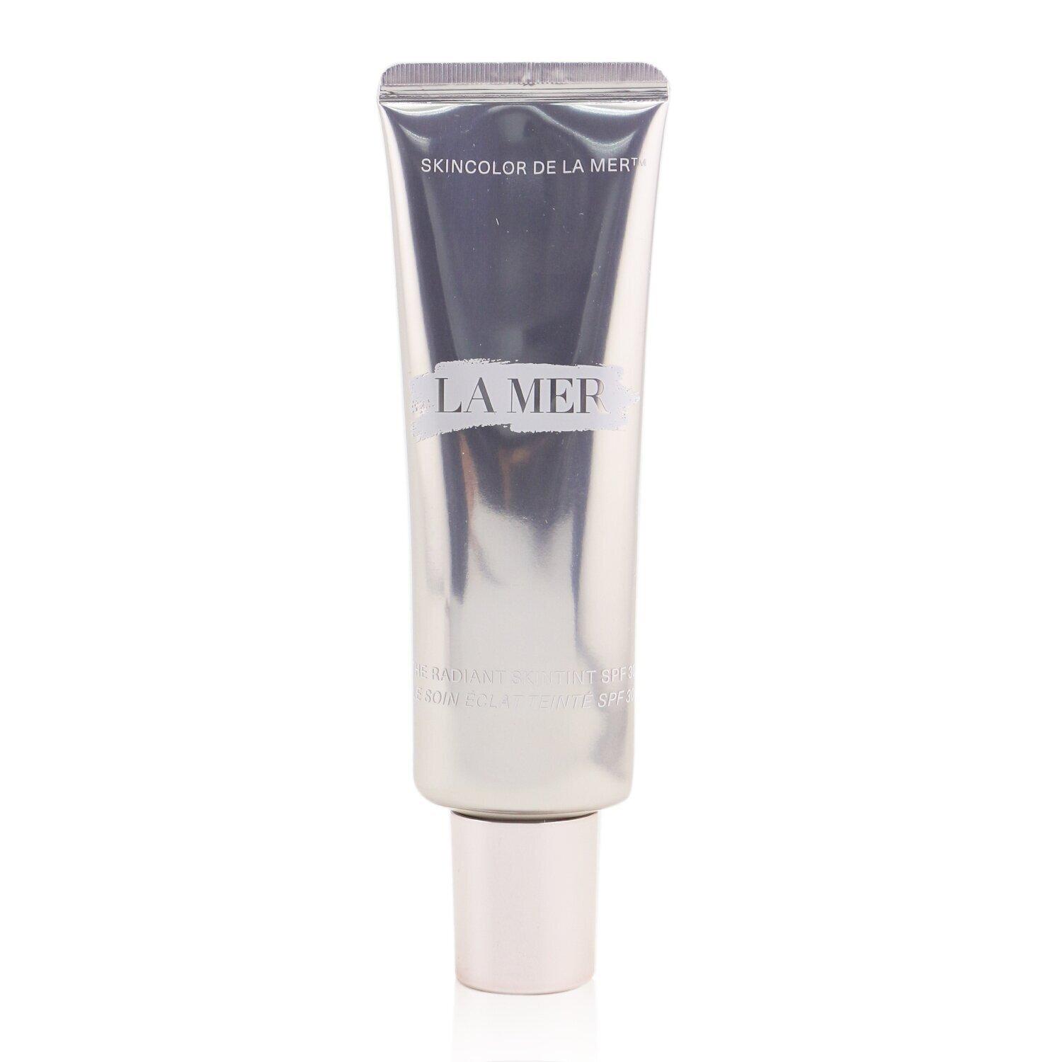 LA MER THE RADIANT SKINTINT ❤︎ LIGHT 22 La Mer 1.4 oz. The