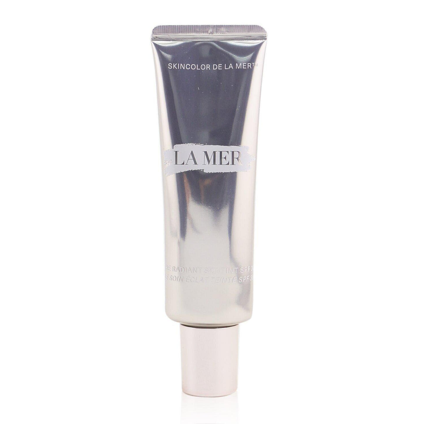 La Mer The Radiant SkinTint SPF – # Light Medium 40ml/1.4oz 40 ml