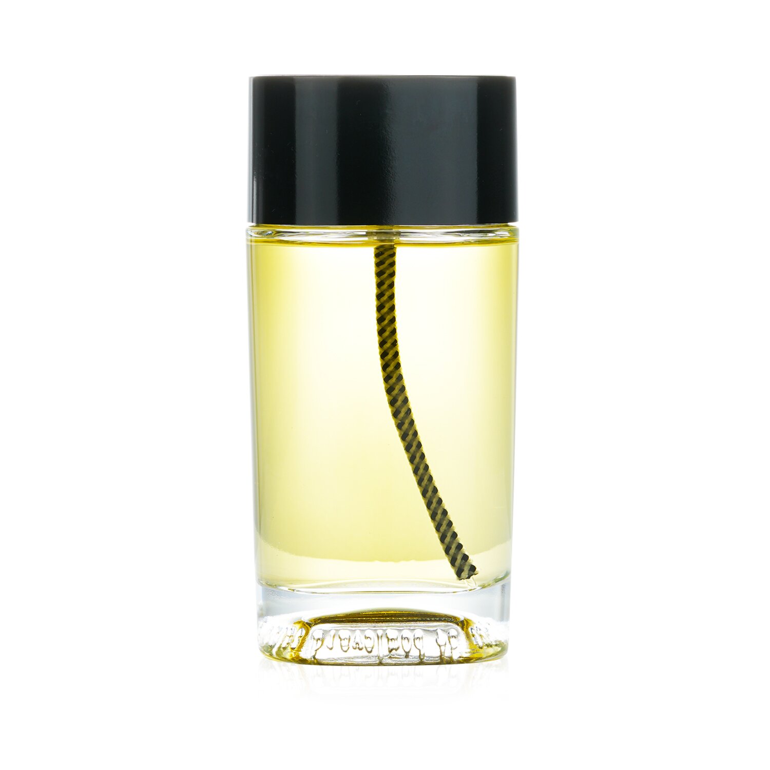 香水(ユニセックス) Diptyque 34 Trente-Quatre Eaude Toilette Diptyque 34 Trente-Quatre Eau De Toilette Spray - Weee!