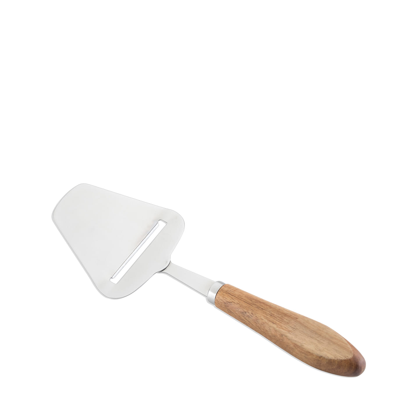 Acacia Cheese Plane by Twine Living® 1 each