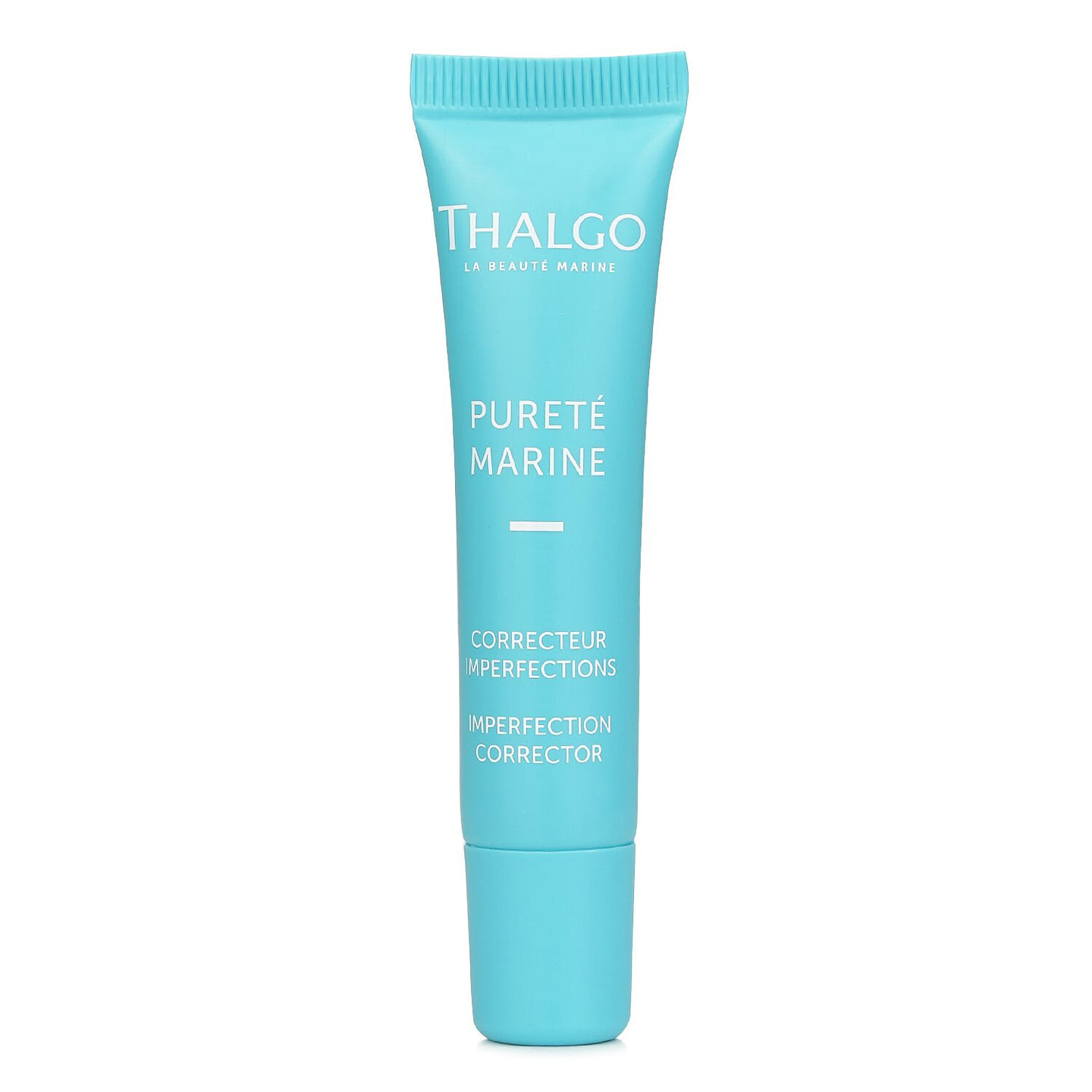 Thalgo Purete Marine Imperfection Corrector – For Combination to Oily Skin 15ml/0.5oz 15 ml