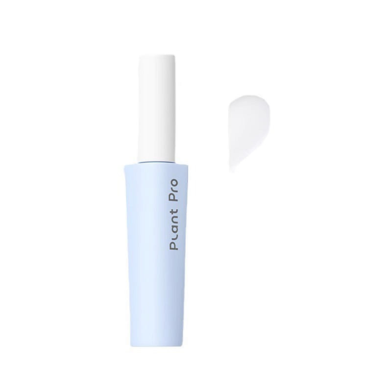 Plantpro Eyelash Glue - White 1 本