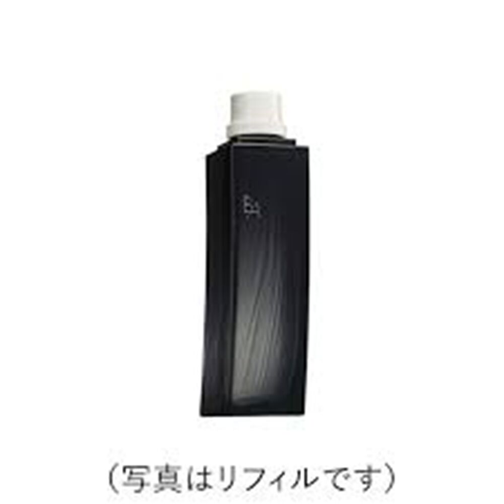 ポーラ B.A ローション イマース 120ml - Weee!