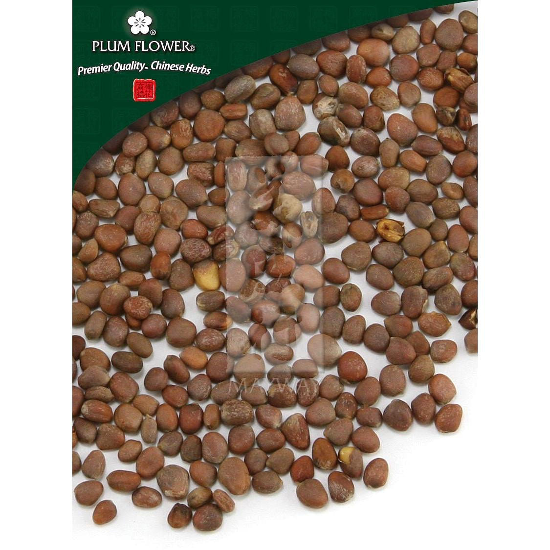 Lai Fu Zi, unsulfured Raphanus sativus seed 1 each