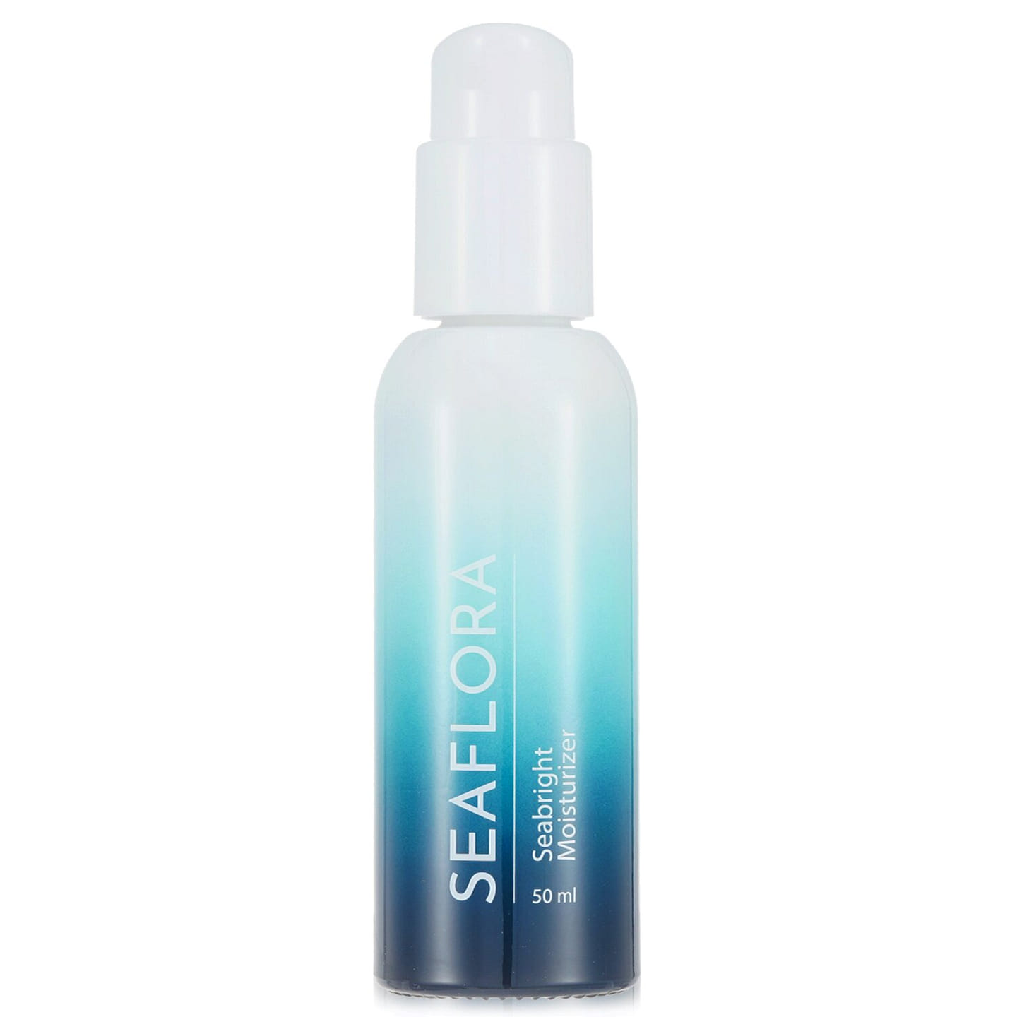 Seaflora Seabright Moisturizer – For MatureHyp 50 ml
