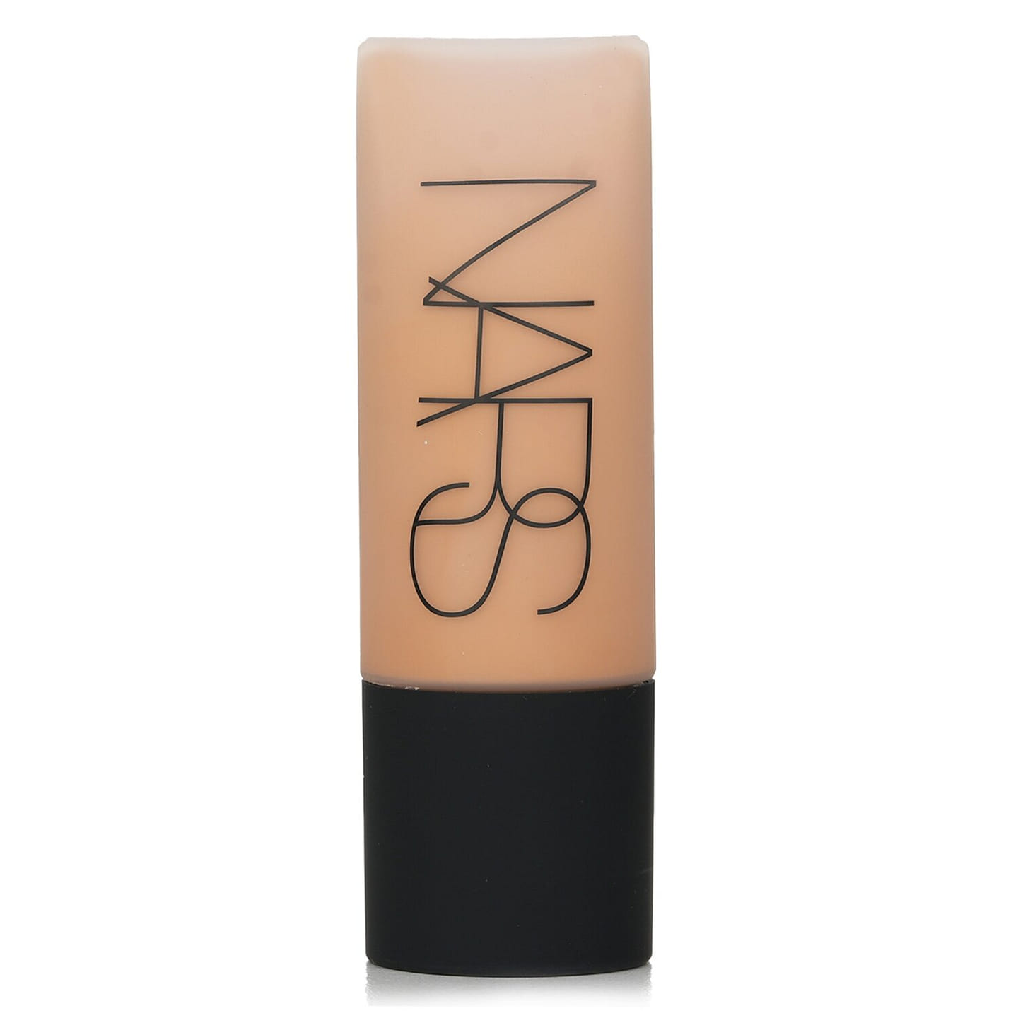 NARS Soft Matte Complete Foundation – # Vanuatu (Medium 3.5) 45ml/1.5oz 45 ml
