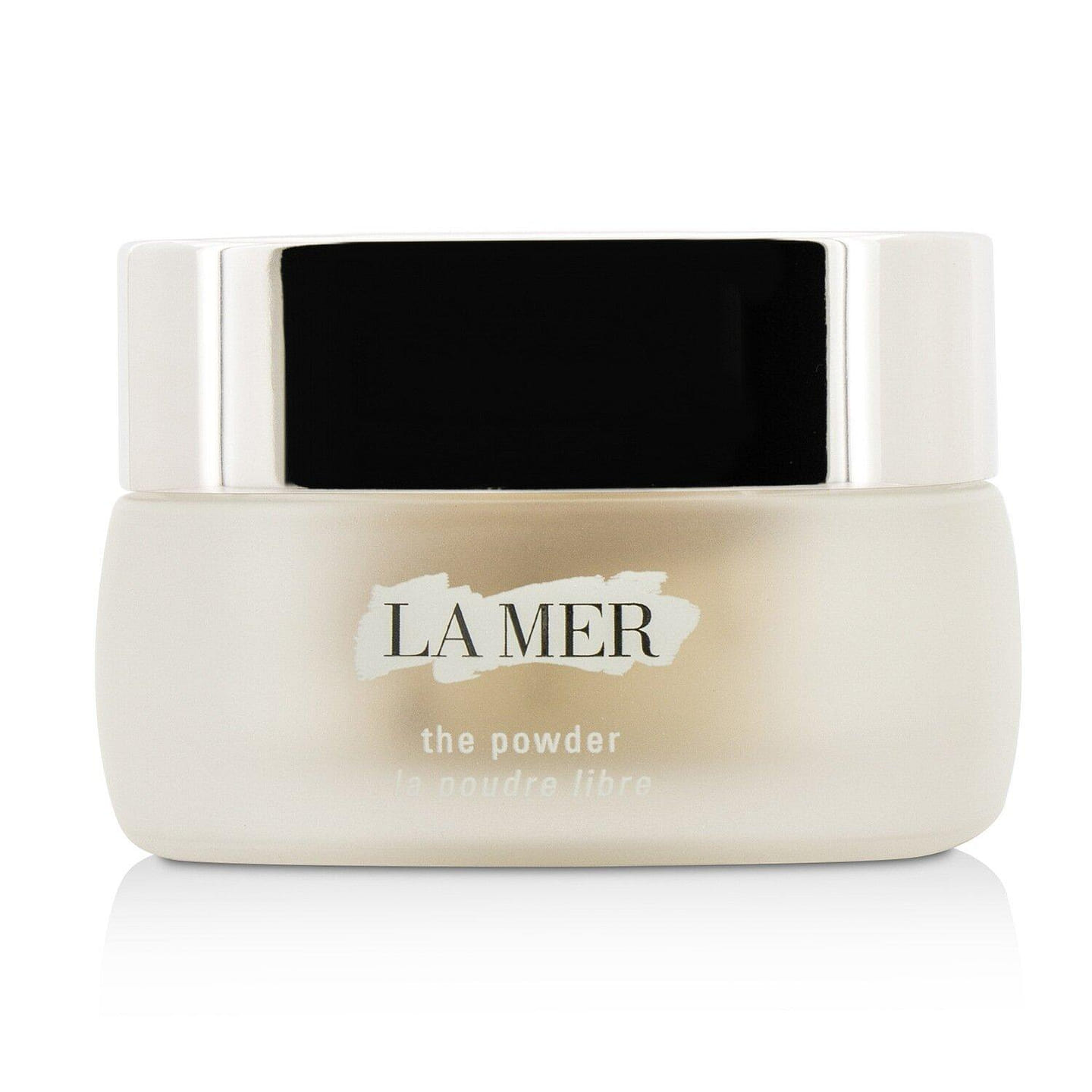 La Mer The Powder GH 8g/0.28oz 8 g