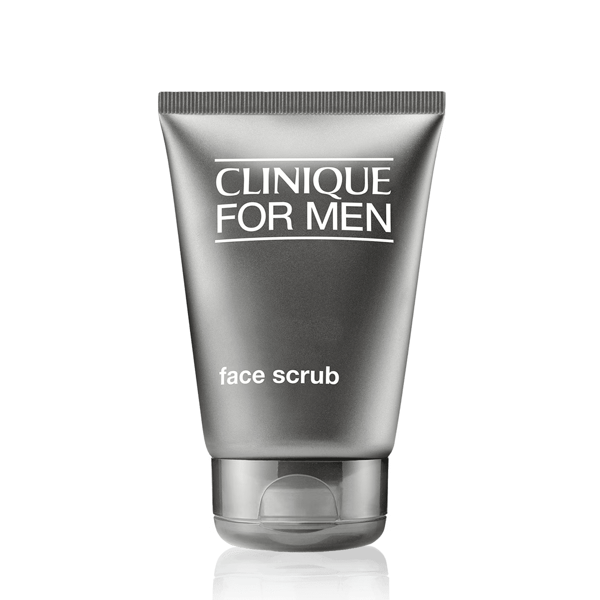 Clinique For Men Face Scrub 100 ml(ミリリットル)