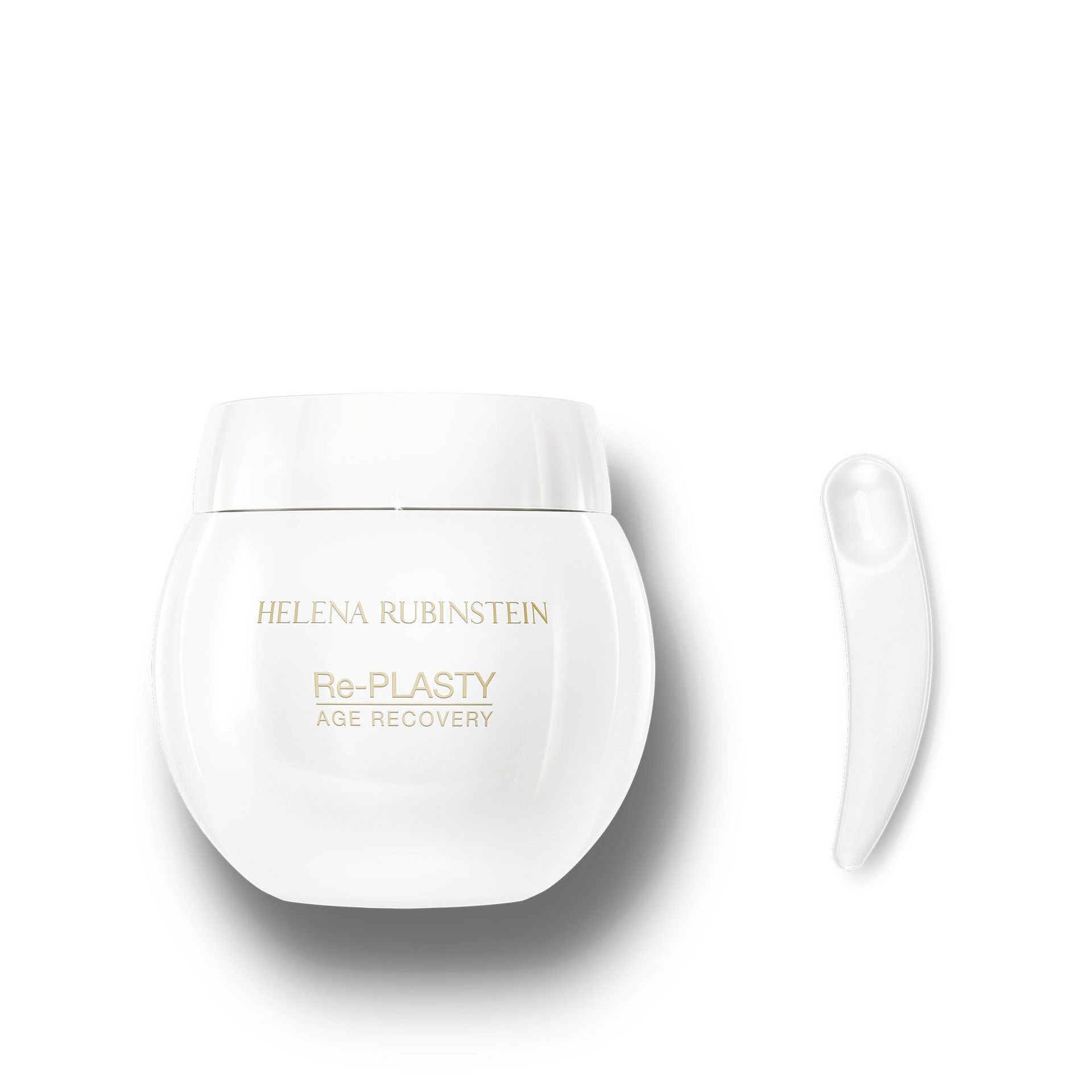 HR Helena REPLASTY AGE RECOVERY DAY CREAM 50ml 1 each - Weee!