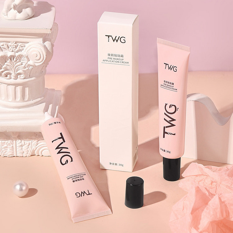 TWG Makeup Stick Cream