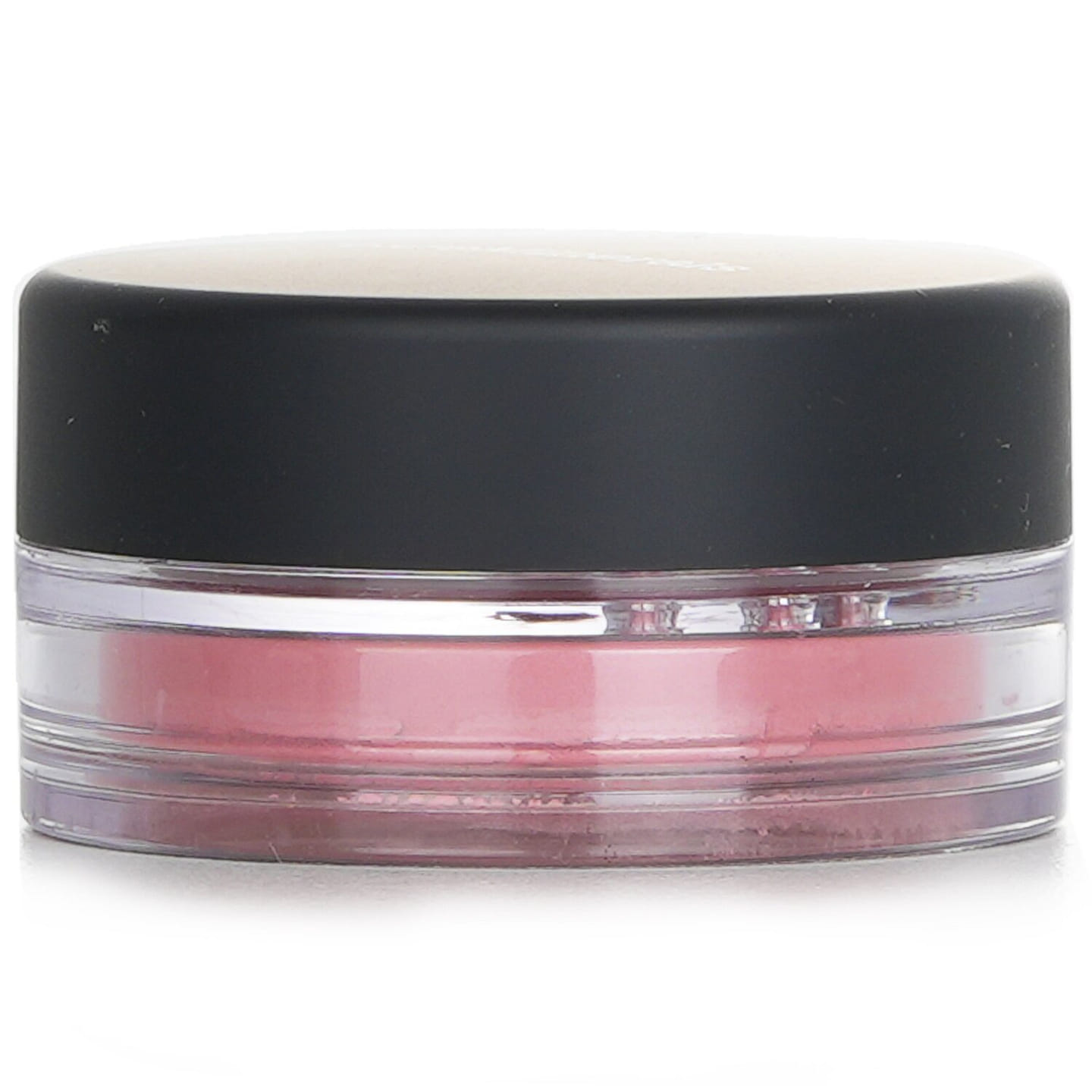 BareMinerals i.d. BareMinerals Blush – Beauty 0.85 g