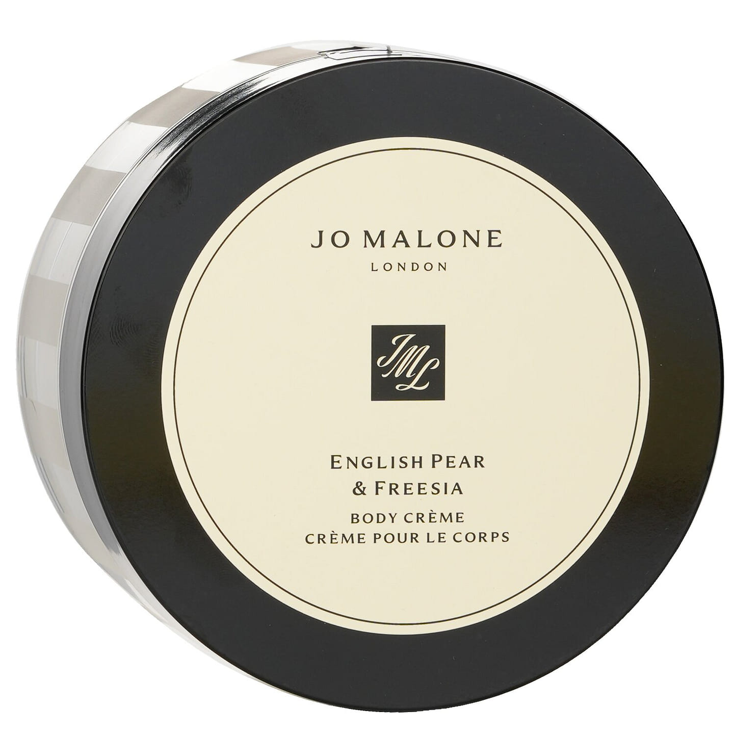 Jo Malone English Pear & Freesia Body Creme 175ml/5.9oz 175 ml