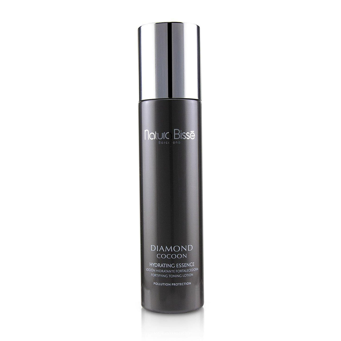 Natura Bisse Diamond Cocoon Hydrating Essence C/ 200ml/7oz 200 ml