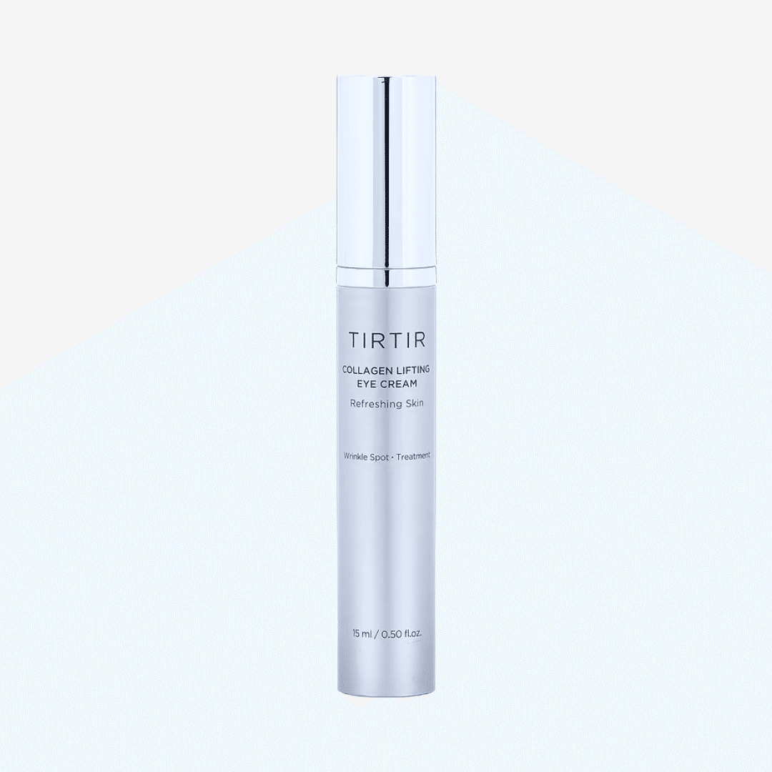 TIRTIR Collagen Lifting Eye Cream 1 each