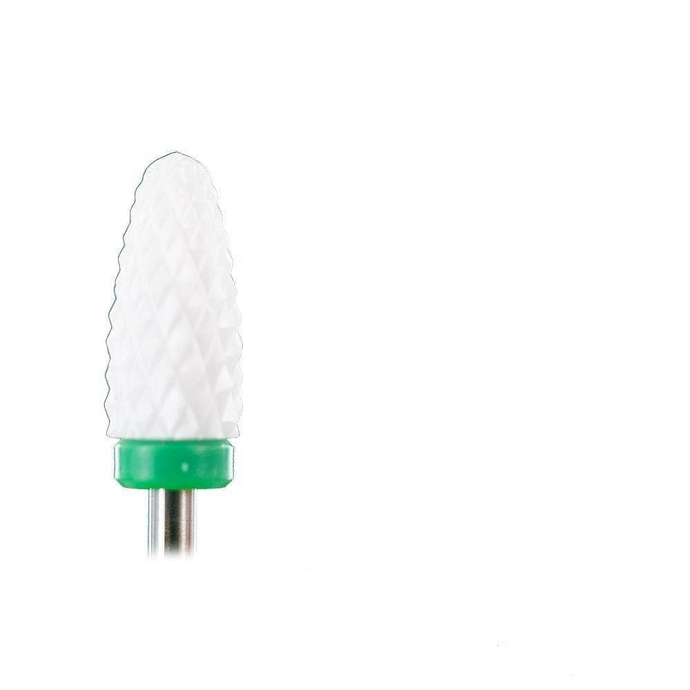 Ceramic Cone CC18 Coarse 0.99 oz