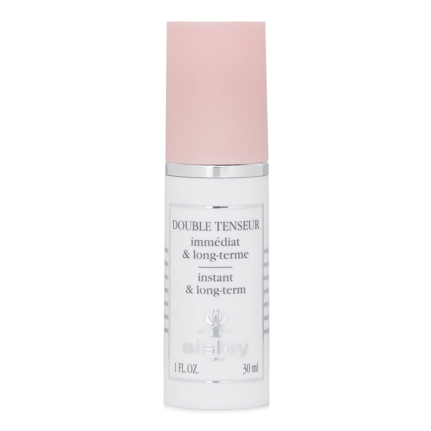 Sisley Double Tenseur Instant & Long-Term 30ml/1oz 30 ml