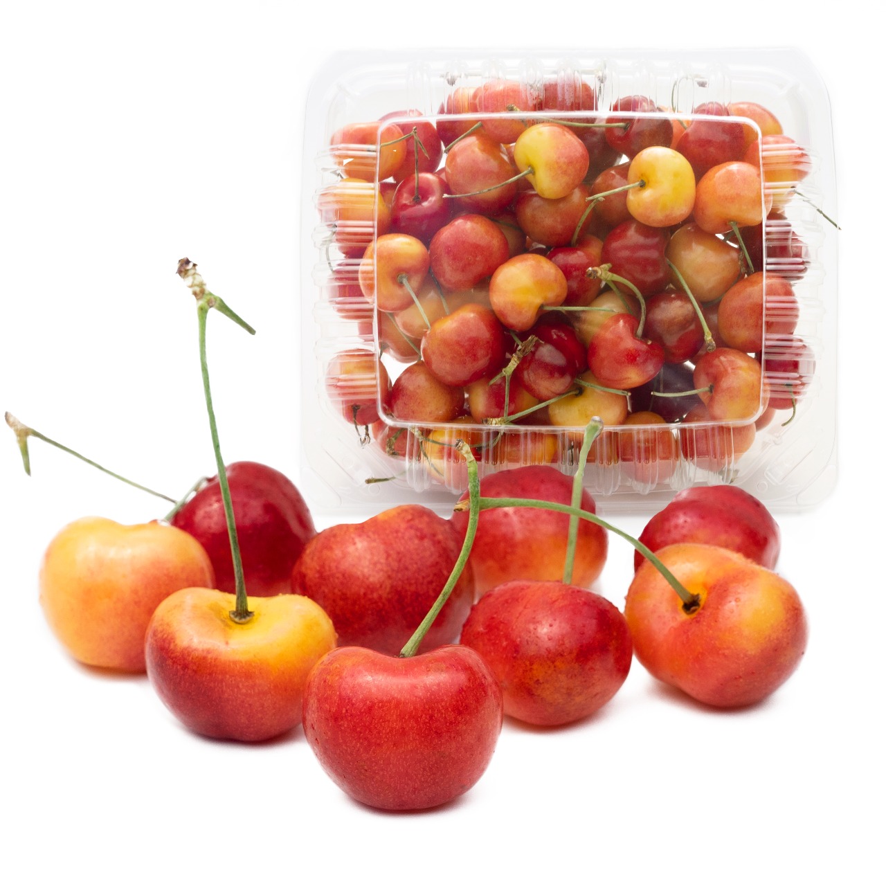 Costco Rainier Cherries Price informacionpublica.svet.gob.gt