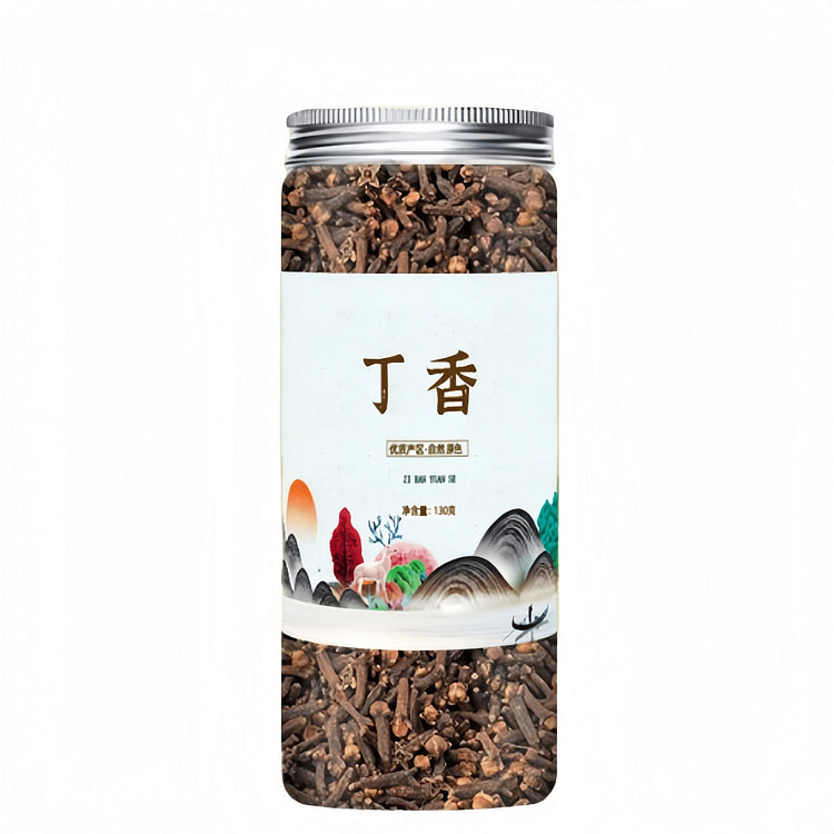 Sichuan style Tang clove 100g*1 bottle 100 g