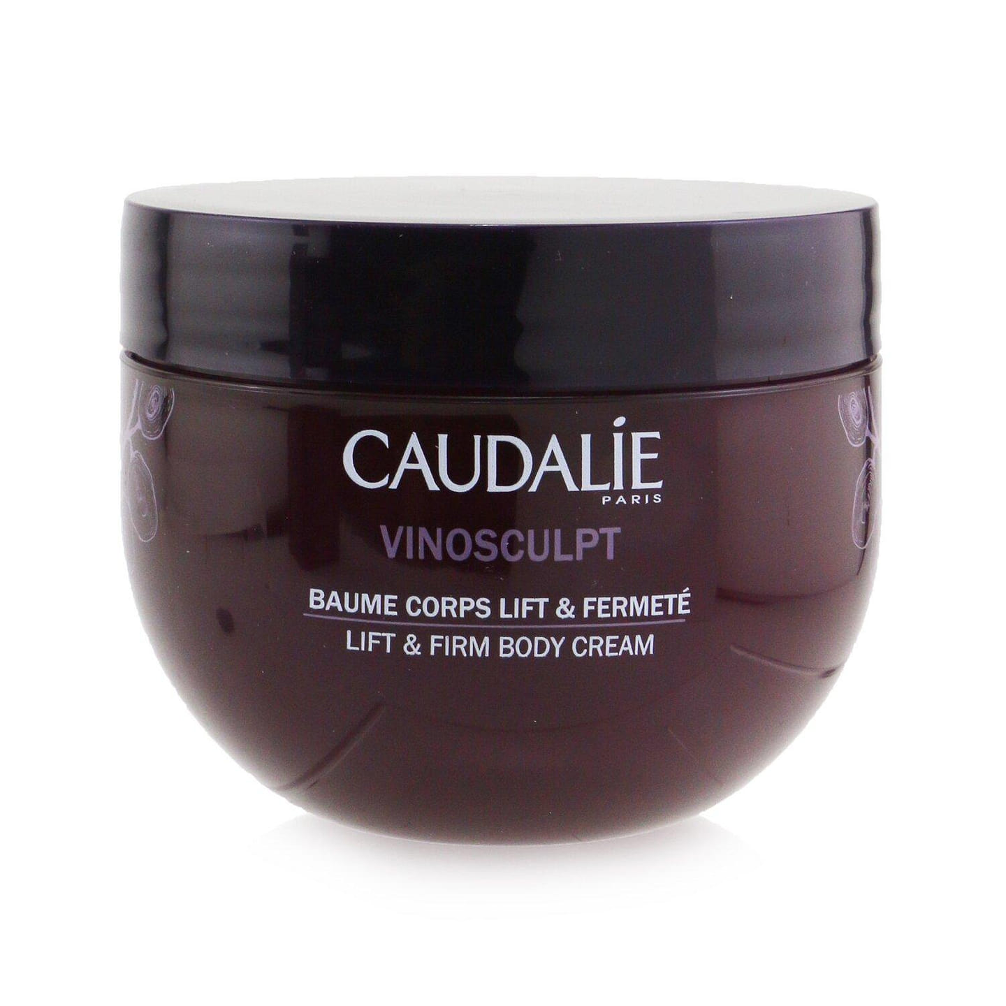 Caudalie Vinosculpt Lift & Firm Body Cream 250ml/8.4oz 250 ml