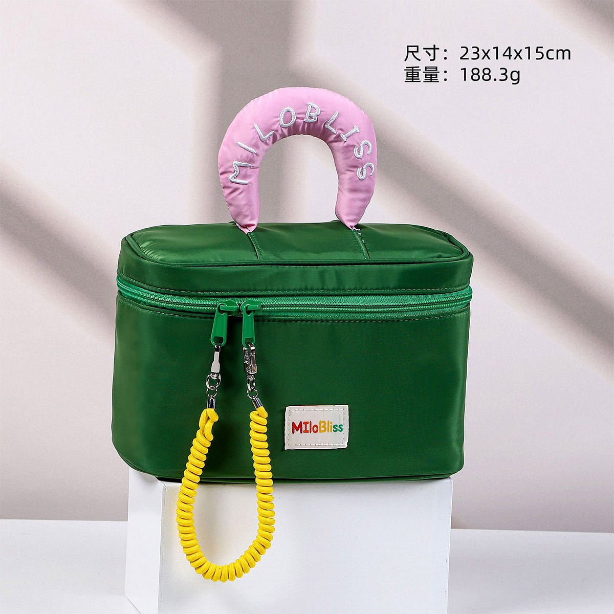 weee product zoom image