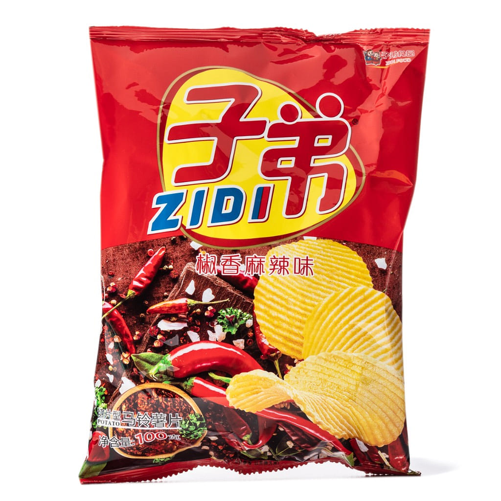 weee product zoom image