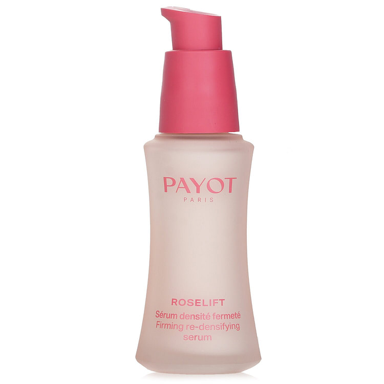 Payot Roselift 雙重亮白緊緻精華液 30ml/1oz