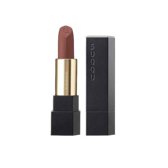 KOIKURUMI Lip 4 g