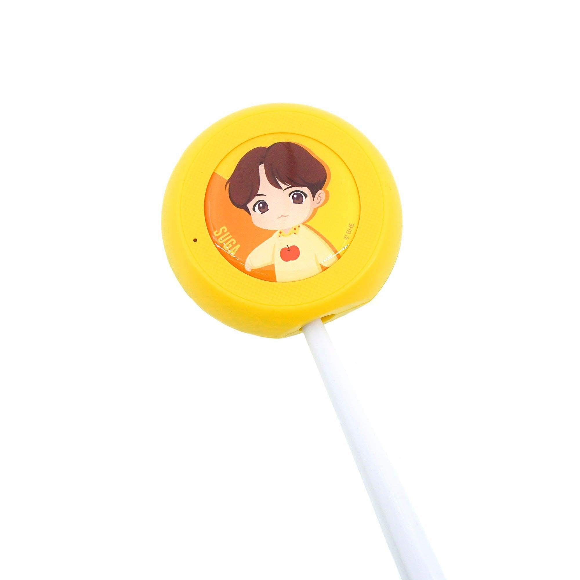 weee product zoom image