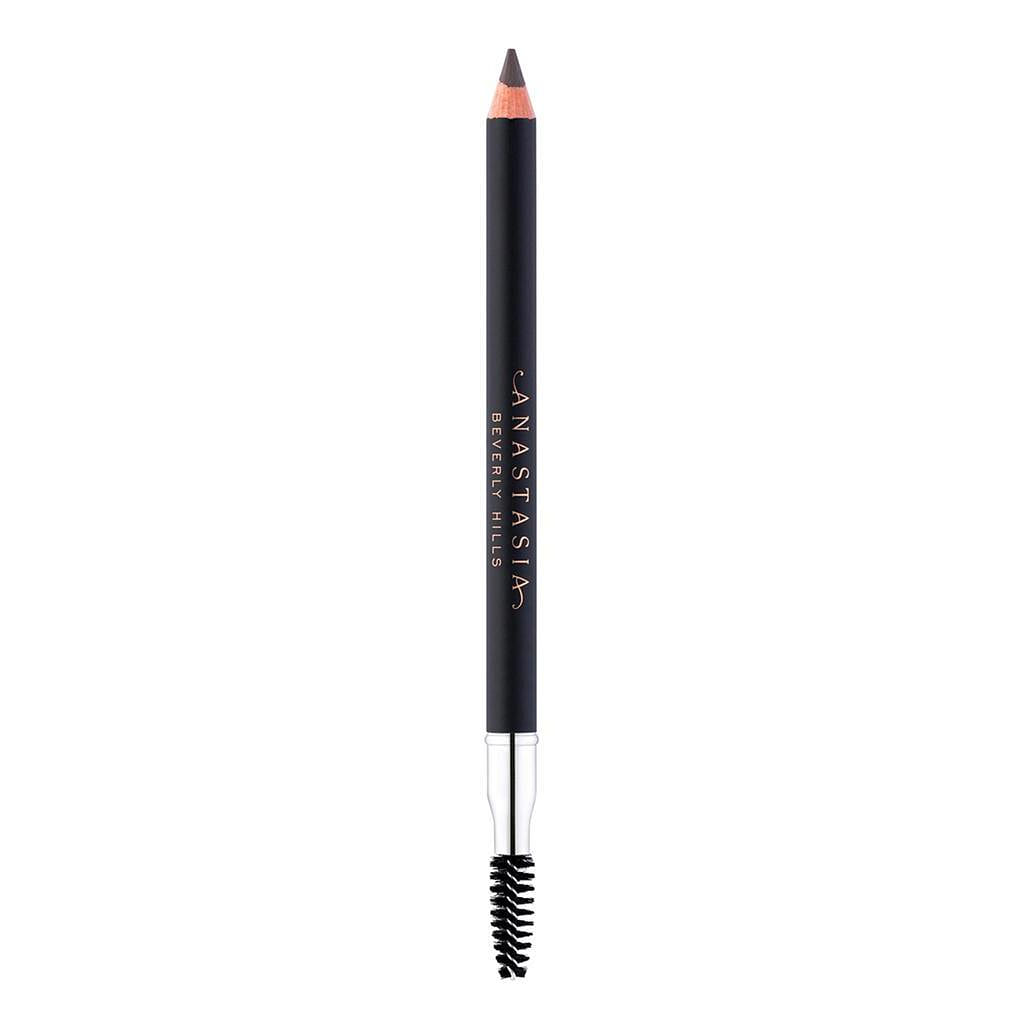 Anastasia Beverly Hills – Perfect Brow Pencil Dark Brown