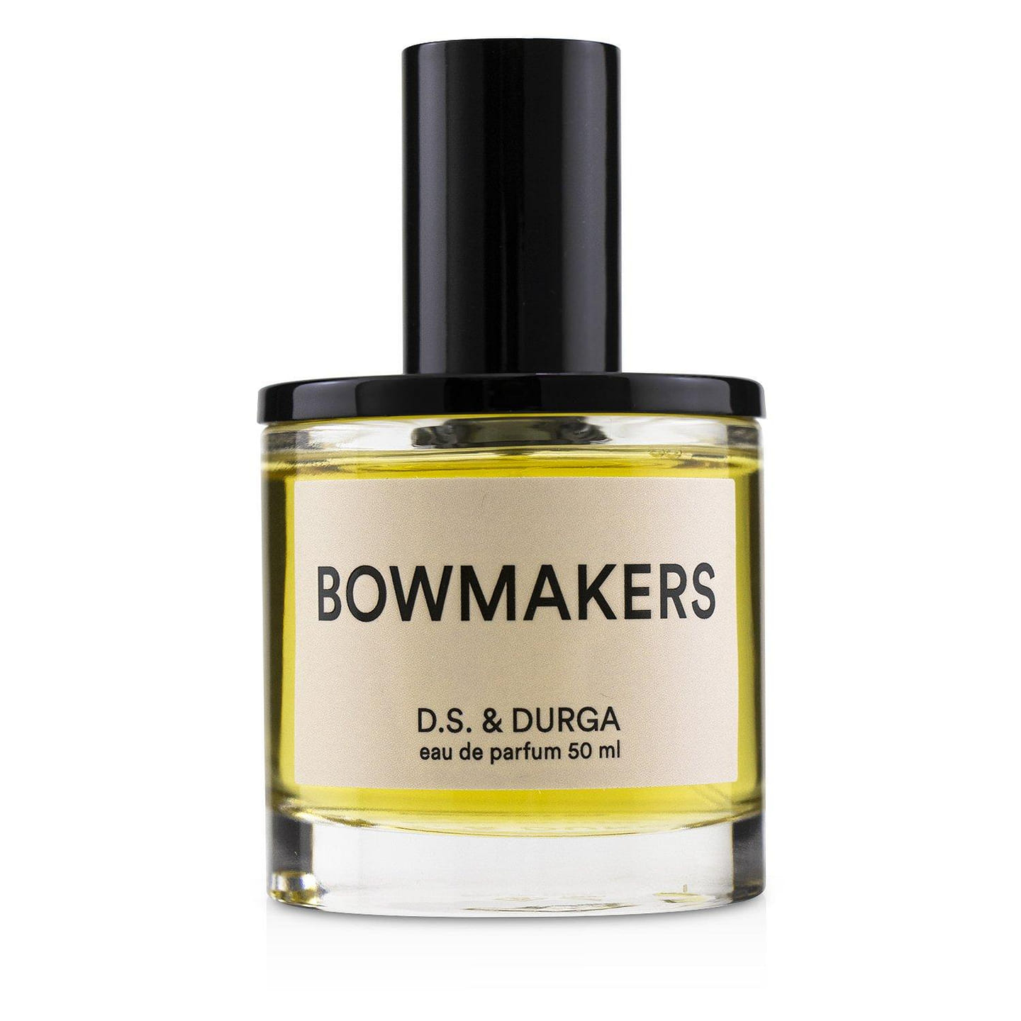 D.S. & Durga Bowmakers Eau De Parfum Spray 50ml/1.7oz 50 ml