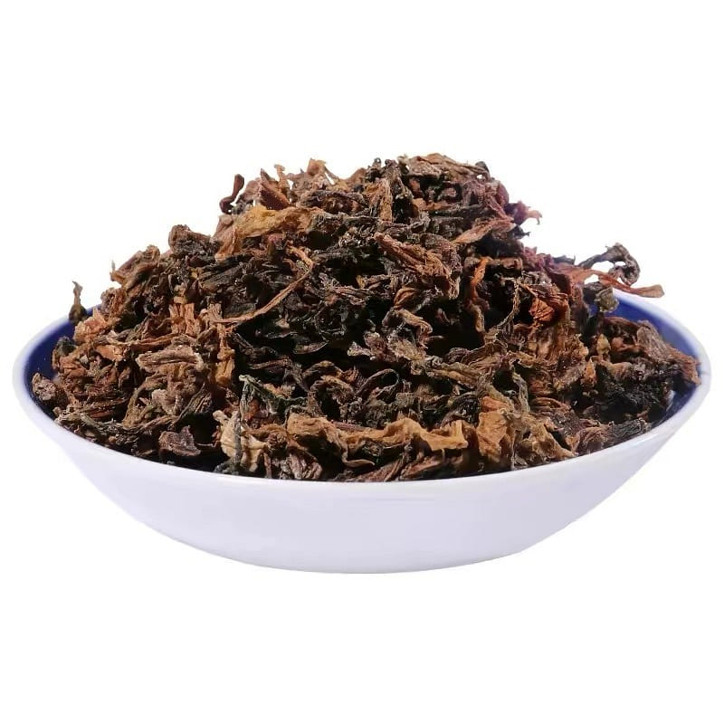 Happy Eating Farmer’s Dried Plum Vegetables 1 Bag 250 g