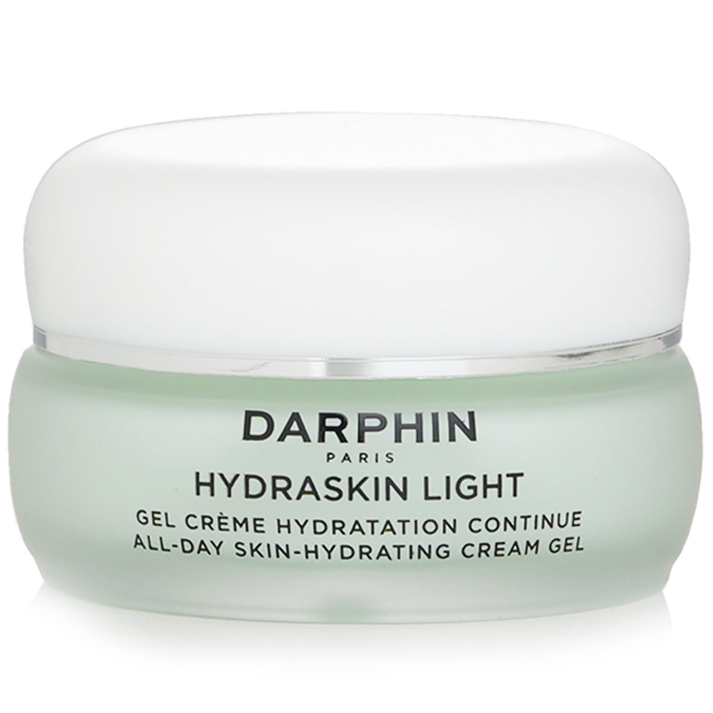 朵法 Hydraskin Light All Day Skin Hydrating Cream Gel 30ml/1oz 30 毫升
