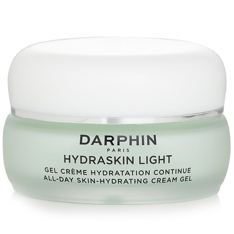 朵法  Hydraskin Light All Day Skin Hydrating Cream Gel  30ml/1oz
