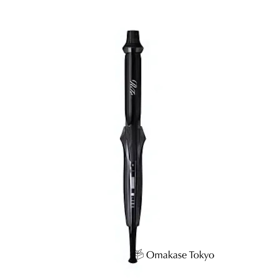 [新品未使用] ReFa CURL IRON PRO 26mm ReFa CURL IRON PRO | PRODUCTS | ReFa | MTG Co., Ltd.