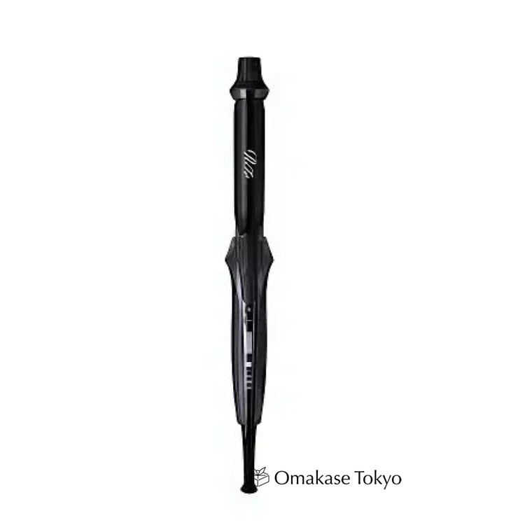 ReFa 卷发棒 Pro 26mm 黑色