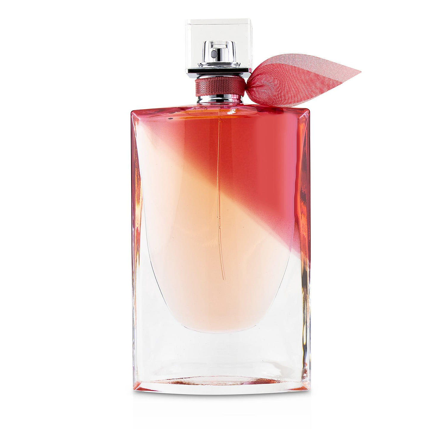 Lancome La Vie Est Belle En Rose L’Eau De Toilette Spray 100ml/3.4oz 100 ml