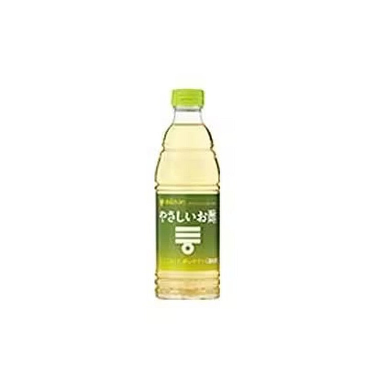 Mitsukan Gentle Vinegar 600ml