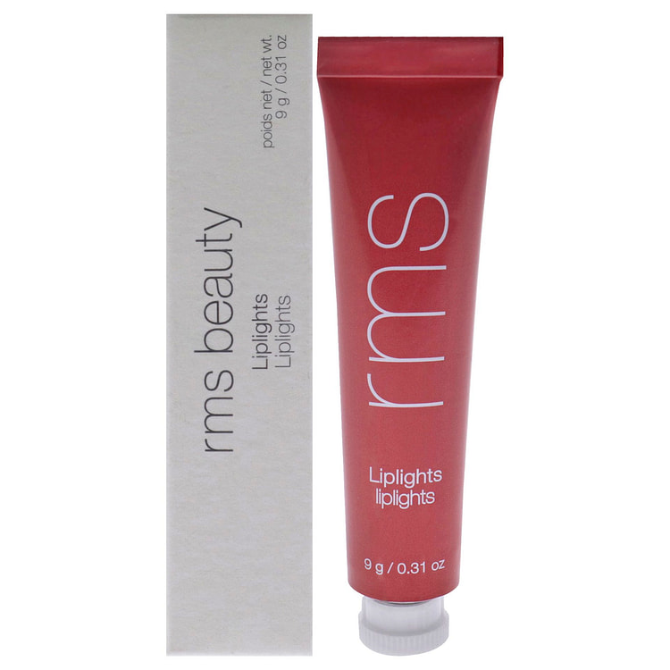 RMS Beauty 唇彩 0.31oz