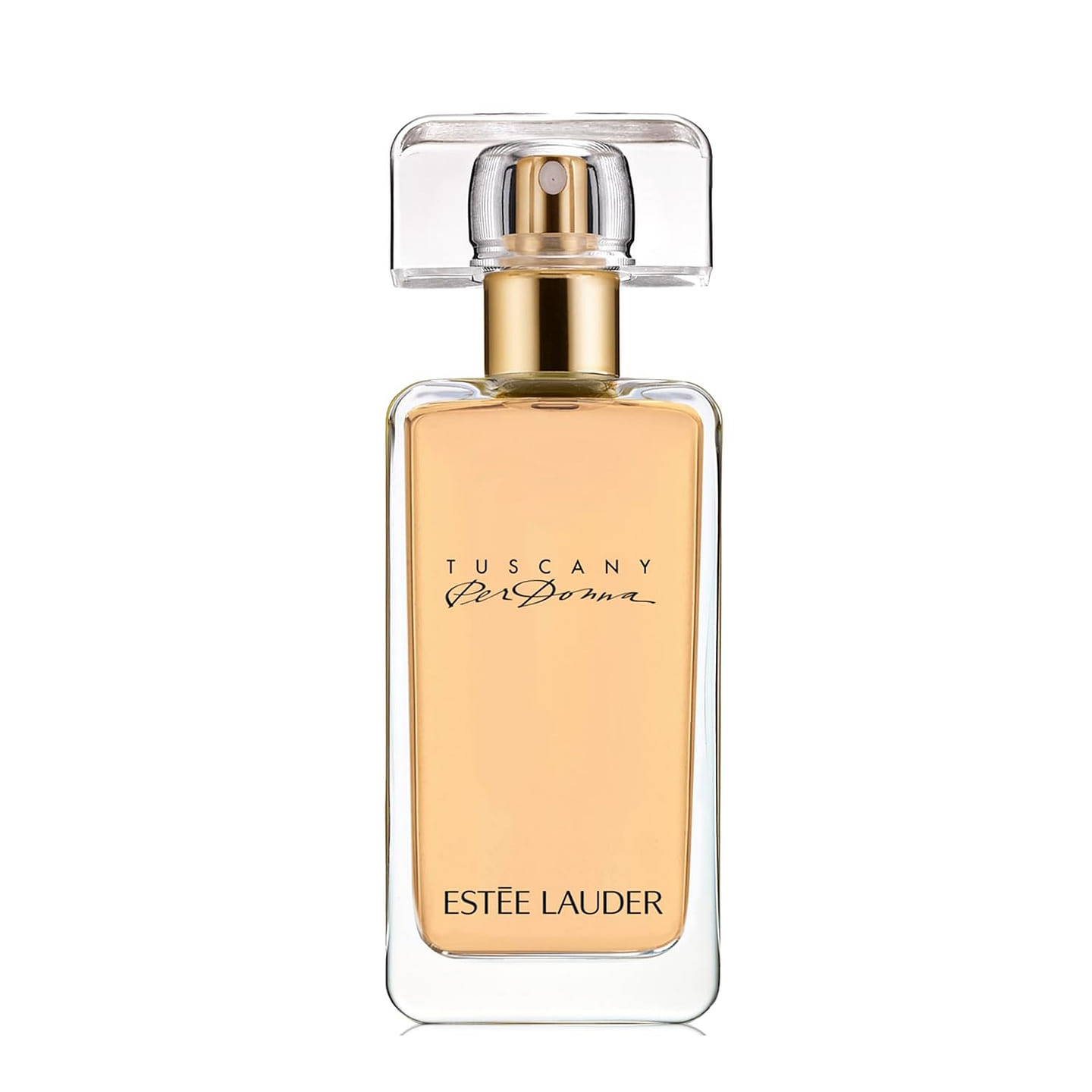 Estee Lauder Tuscany Per Donna EDP 50 ml