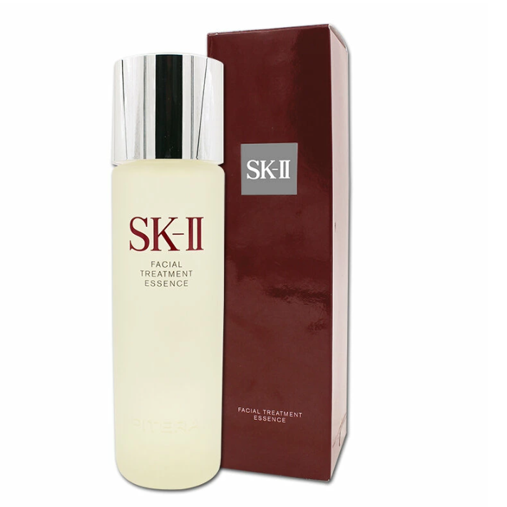 SK-II フェイシャル トリートメント エッセンス - Weee!
