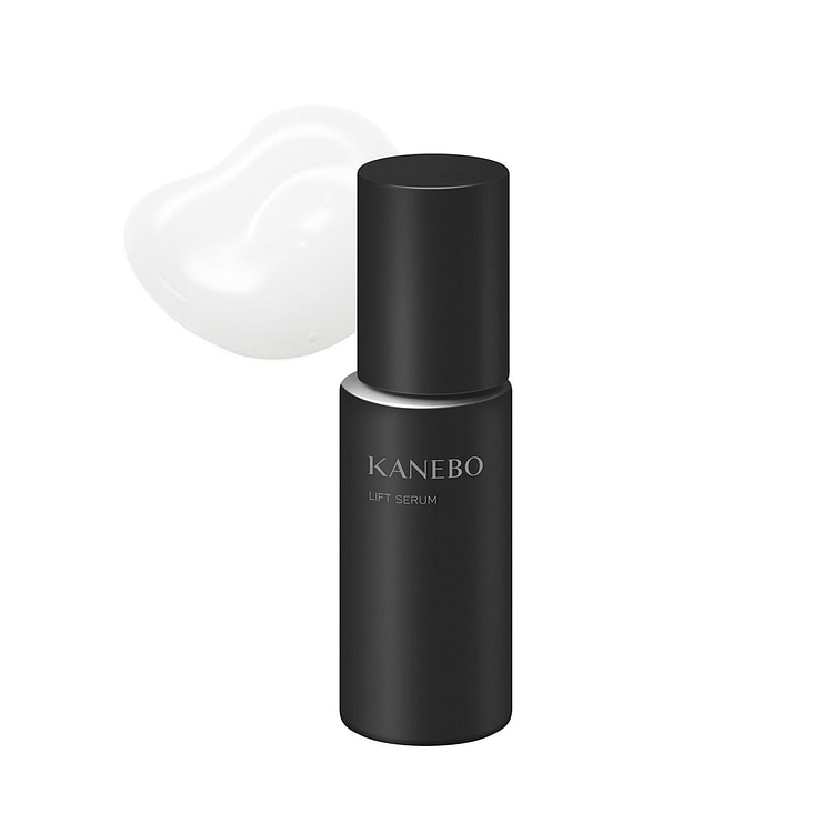 佳丽宝 提拉紧致精华美容液 50ml 1 份