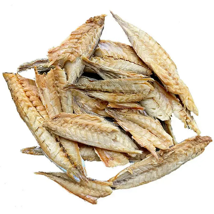 干燥巴朗鱼,250g * 1袋 250 克