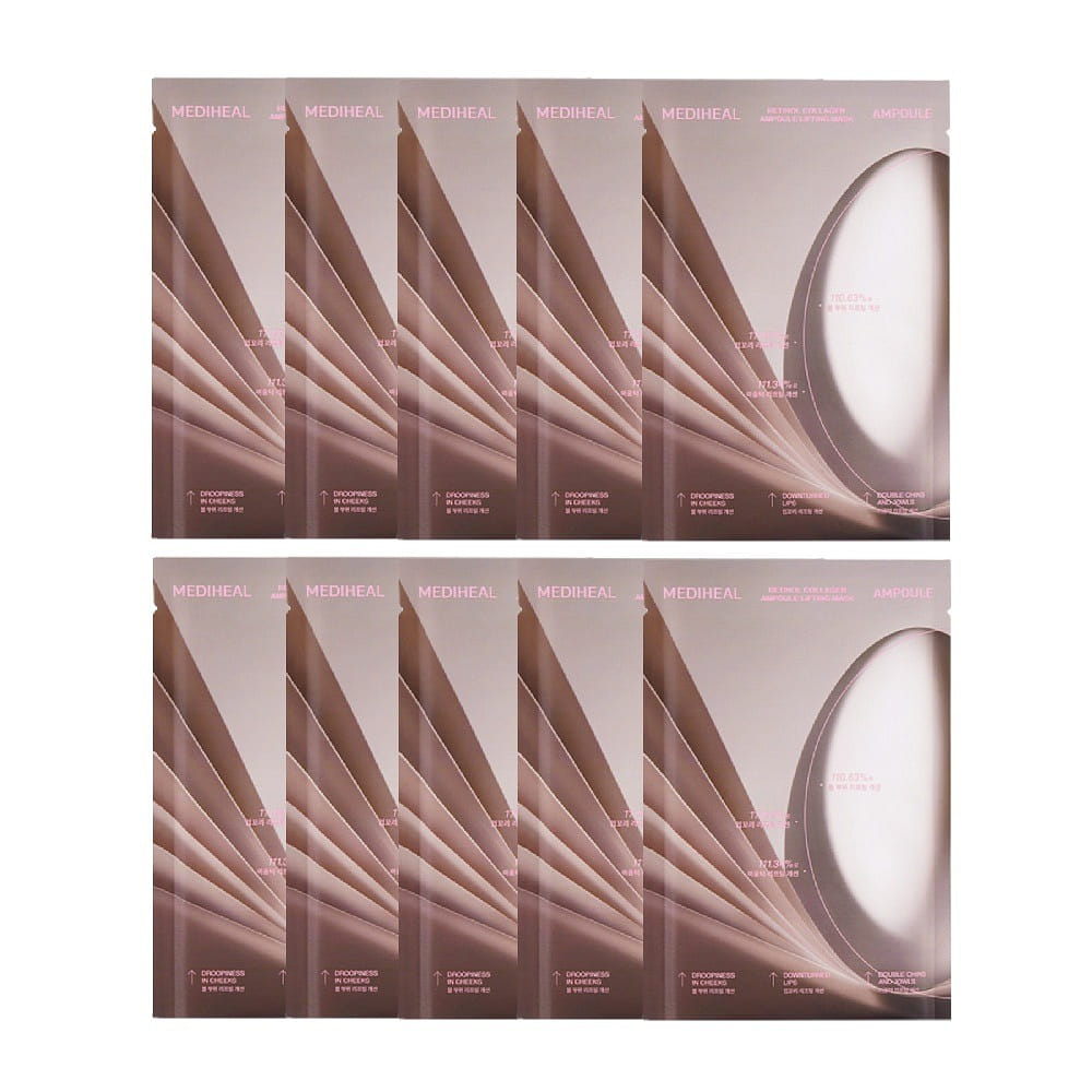 weee product zoom image