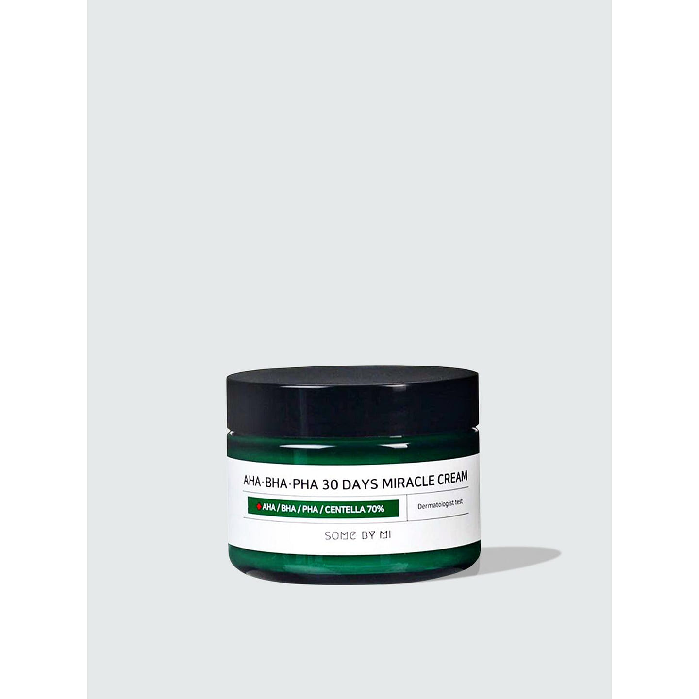 AHA BHA PHA 30 Days Miracle Cream 4.5 oz