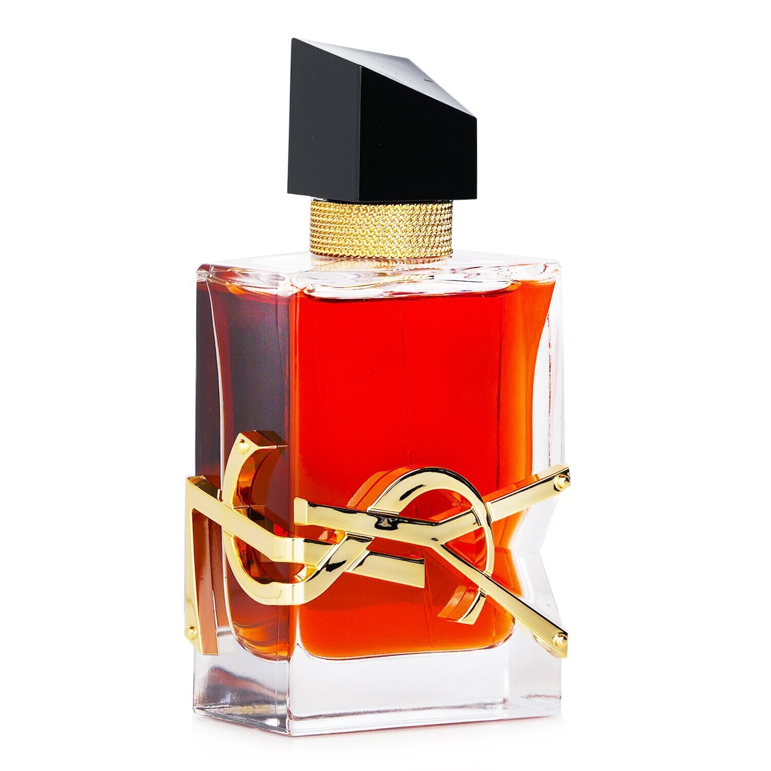 イヴサンローラン LIBRE LE PARFUM 50ml Libre Le Parfum - Spicy Floral Women's Fragrance - YSL Beauty